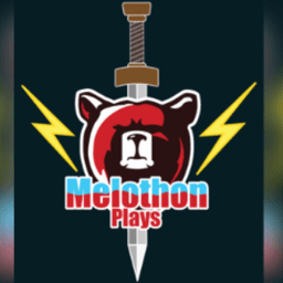Melothon avatar