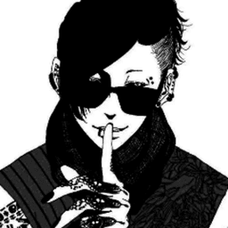 ayshau avatar