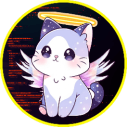 heavenlyzer0 avatar