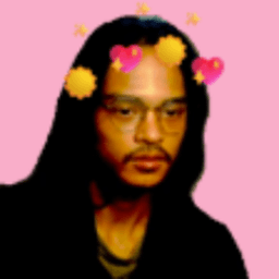 fitzfm avatar
