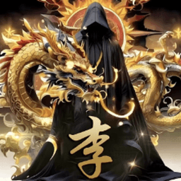 FlorenChinoTV avatar