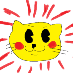 hadakaikkan avatar