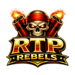 rtp_rebels avatar
