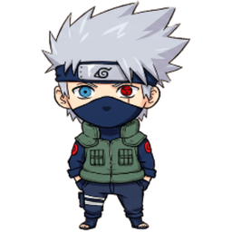 Zevlas95 avatar