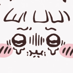 wuvie_ avatar