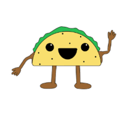 TerryDaTaco_ttv avatar