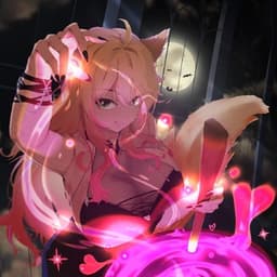 allikatmarie avatar
