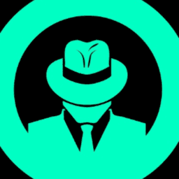 COOLLER avatar