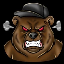 JootJootJootJoot avatar