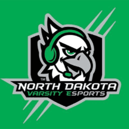 UofNDesports avatar