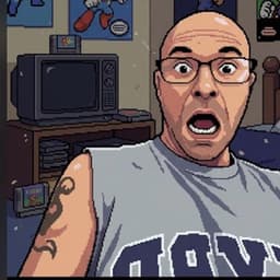 luca316z avatar