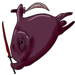 AverageStrengthEnj0yer avatar