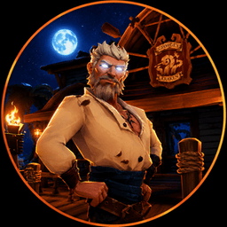 warwolf8866 avatar