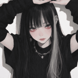 佐伊です avatar