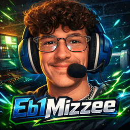 Eb1mizzee avatar