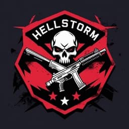 xhellstormytx avatar