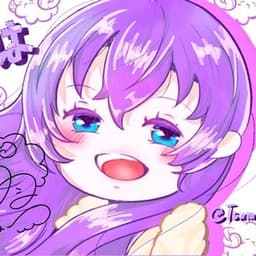 侑羽 avatar