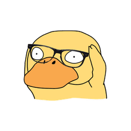 QuXckerHits avatar