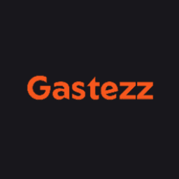 Gastezz avatar