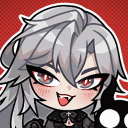 SummersSalt avatar