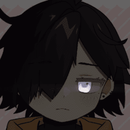 Nixer_GZ avatar