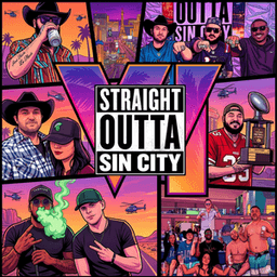 SinCityAl_SOSC avatar