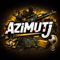 AZIMUTj avatar
