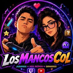 losmancoscol avatar