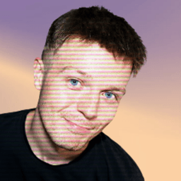 LuluFrisson avatar