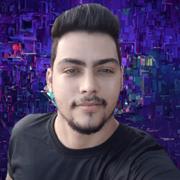 Junninho_2021 avatar