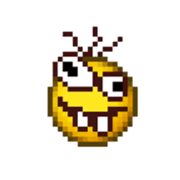 kujos1 avatar