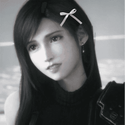 waiyrz avatar