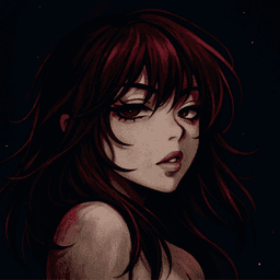 CherryyLuvvH avatar