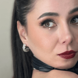 LauAgnolin avatar