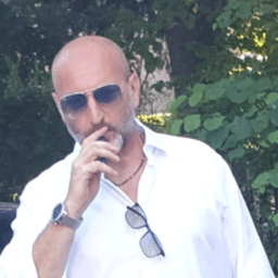 giannibianco_ avatar