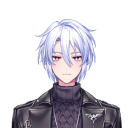 闇アン avatar