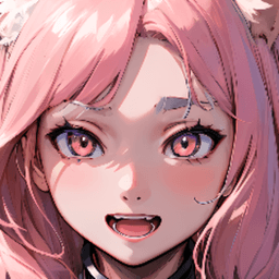 ぴかるひ avatar