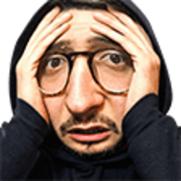 Spursito avatar