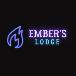 EmbersLodge avatar