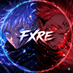 fxre_rl avatar
