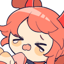 neo_tep avatar