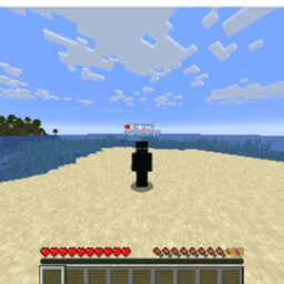 twitch_kinimod avatar