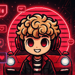 Oh_NickChan avatar