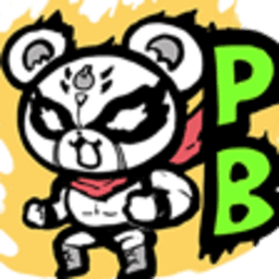 石井プロ avatar