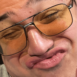 tonythevlogger69 avatar