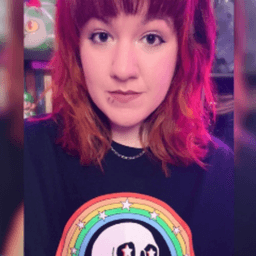marywantsacookie avatar