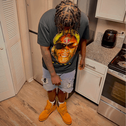ddeadzy avatar