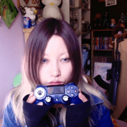mofumofumoffumofu avatar