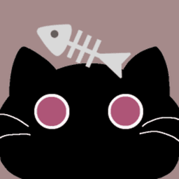 裏路地にゃこ avatar
