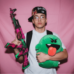 jquinrm avatar